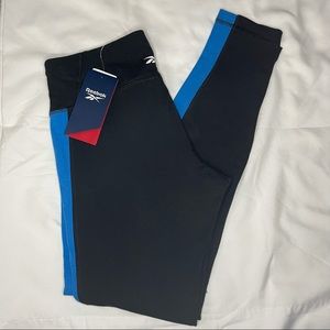 Reebok Training Leggings